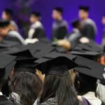 UK universities at risk as report warns student visa cuts threaten closures, job losses