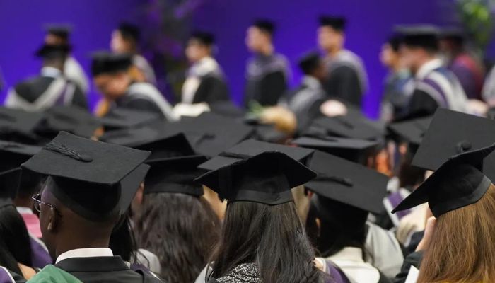 UK universities at risk as report warns student visa cuts threaten closures, job losses