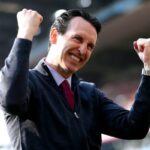 Emery commits to Aston Villa project, signs new deal until 2029