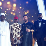 Imperial Citizenship