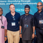 fintech in Nigeria