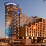 Hilton Windhoek