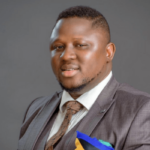 Billionaire Realtors Group (BRG)