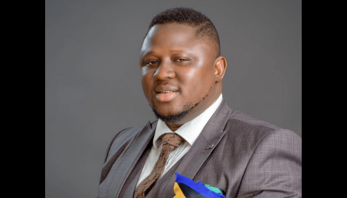 Billionaire Realtors Group (BRG)