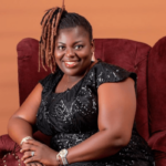 Sofekun Oluwagbeminiyi