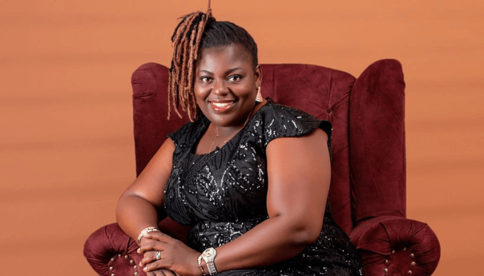 Sofekun Oluwagbeminiyi