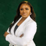 Omowunmi Akingbohungbe