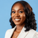 Douglas Oluwatimileyin