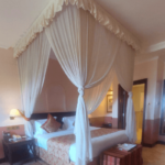 hospitality industry