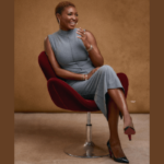 ifedayo Agoro