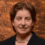 Commonwealth Enterprise and Investment Council