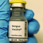 dengue vaccine