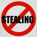 stealing in Abia and Rivers States