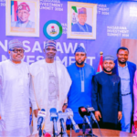 Nasarawa Investment Summit