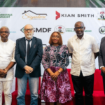 Nigerian-Indonesian Chamber of Commerce and Industry