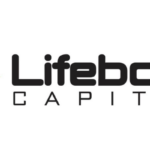 lifeboat capital