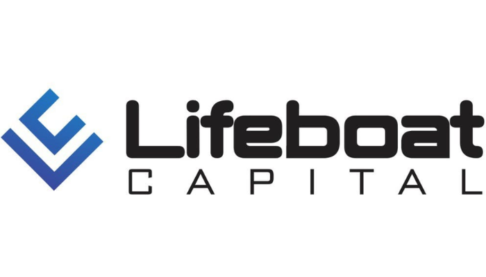 lifeboat capital