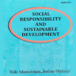 Wole Adamolekun and Rotimi Olatunji