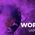 World Vape Day
