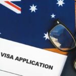 australia updates student visa process, new requirements and opportunities