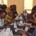 data capturing of artisans