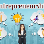 Nigeria sees first rise in entrepreneurship index