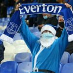 Everton takeover in doubt as 777 Partners seeks financial help