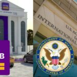 fcmb and US