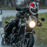 most expensive motor bikes