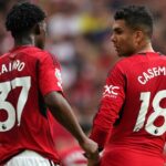Manchester United cancel end of season awards dinner after shambolic campaign