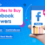 3 best sites to buy Facebook Followers