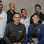 440 Technology Limited