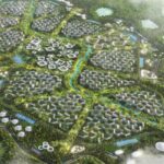 5 most sustainable cities in Africa