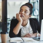 90% of UK employees are ‘quiet quitting’ as they seek new opportunities