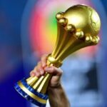 CAF confirms new dates for 2025 AFCON