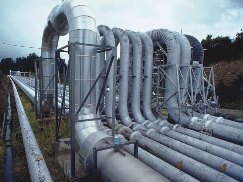 Kenya taps market with $824m state pipeline operator IPO