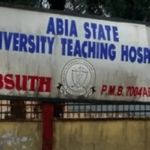 Abia University Teaching Hospital