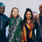 Accelerate Africa
