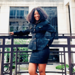 Adedoyin Florence Adeniran