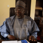 Ahmed Makama