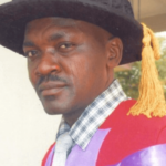 Anthony Agboizebeta Imianvan