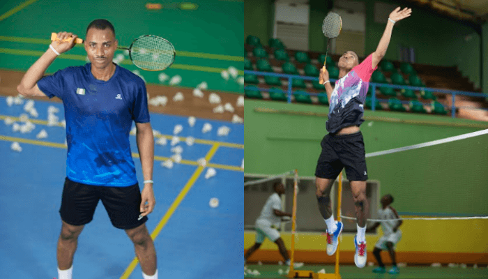 Anuoluwapo Juwon Opeyori