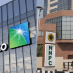 Aramco and NNPC