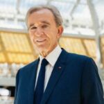 Arnaults overtakes Musk, now reigns as the world's richest person worth $210bn