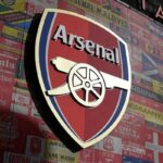 Arsenal to sack 22 players ahead of new Premier League season