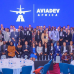 AviaDev Africa