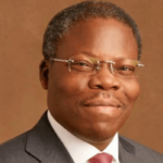 Ayodeji Ariyo Gbeleyi