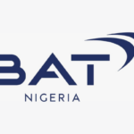 BAT Nigeria