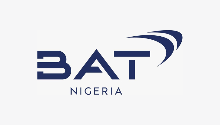 BAT Nigeria