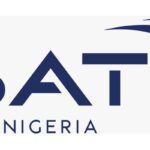 BAT Nigeria